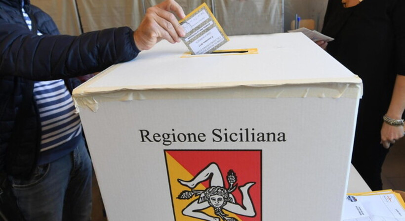 Elezioni Regionali in Sicilia 2022, guida al voto: data, candidati, sistema elettorale