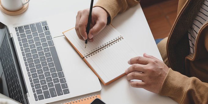 Covid e nuove abitudini: promossi e bocciati per gli italiani