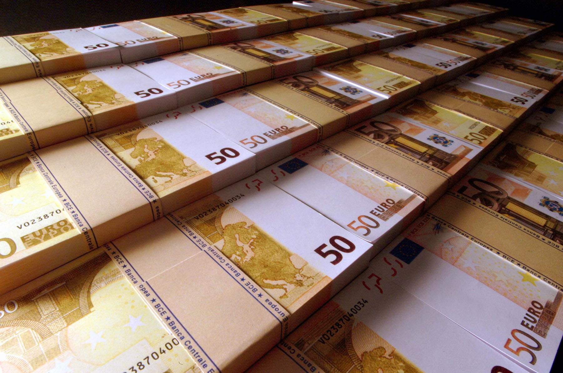 Cuneo fiscale, “intervento choc” per aumentare gli stipendi: ecco cosa cambierà