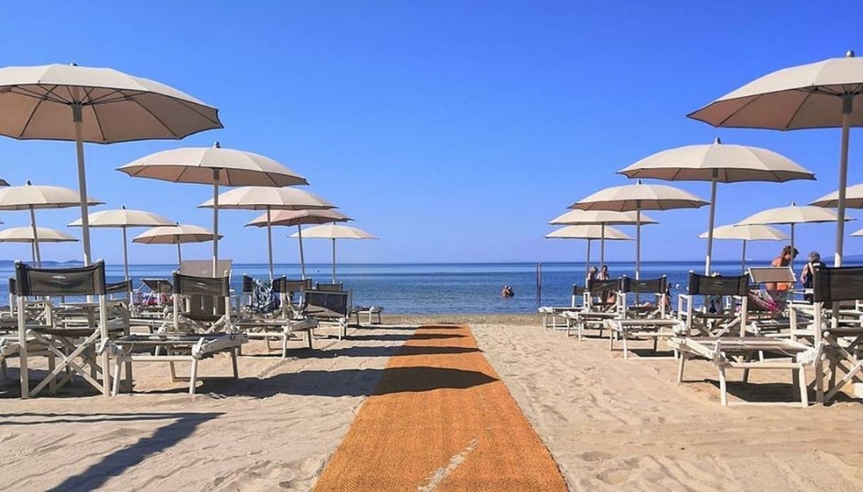 Ferragosto Sicilia 2023, cosa fare in giro per l’Isola: feste, sagre e musei