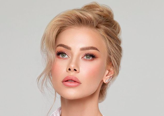 Chi è Viktoria Apanasenko, la volontaria ucraina a Miss Universo: Instagram, altezza, fisico – FOTO Chi è Viktoria Apanasenko, la volontaria ucraina a Miss Universo: Instagram, altezza, fisico – FOTO