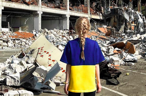 Chi è Viktoria Apanasenko, la volontaria ucraina a Miss Universo: Instagram, altezza, fisico – FOTO Chi è Viktoria Apanasenko, la volontaria ucraina a Miss Universo: Instagram, altezza, fisico – FOTO