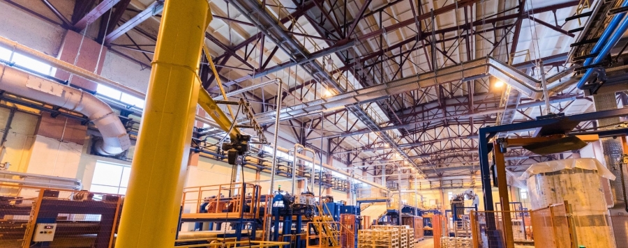 Mezzogiorno, il motore che può riaccendere il Paese