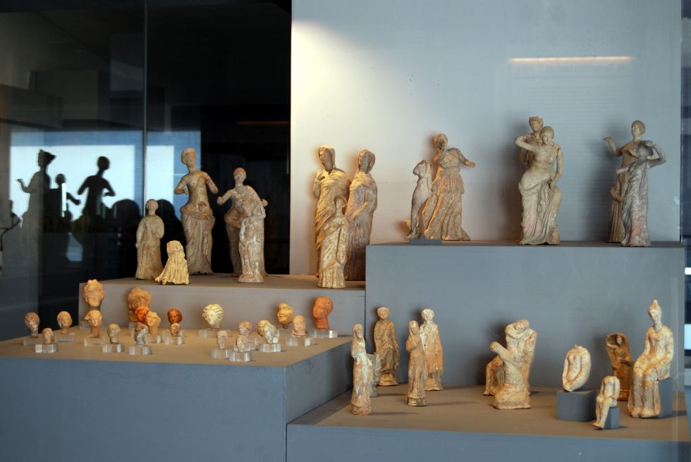 Centuripe, la giunta comunale promuove cultura e sociale