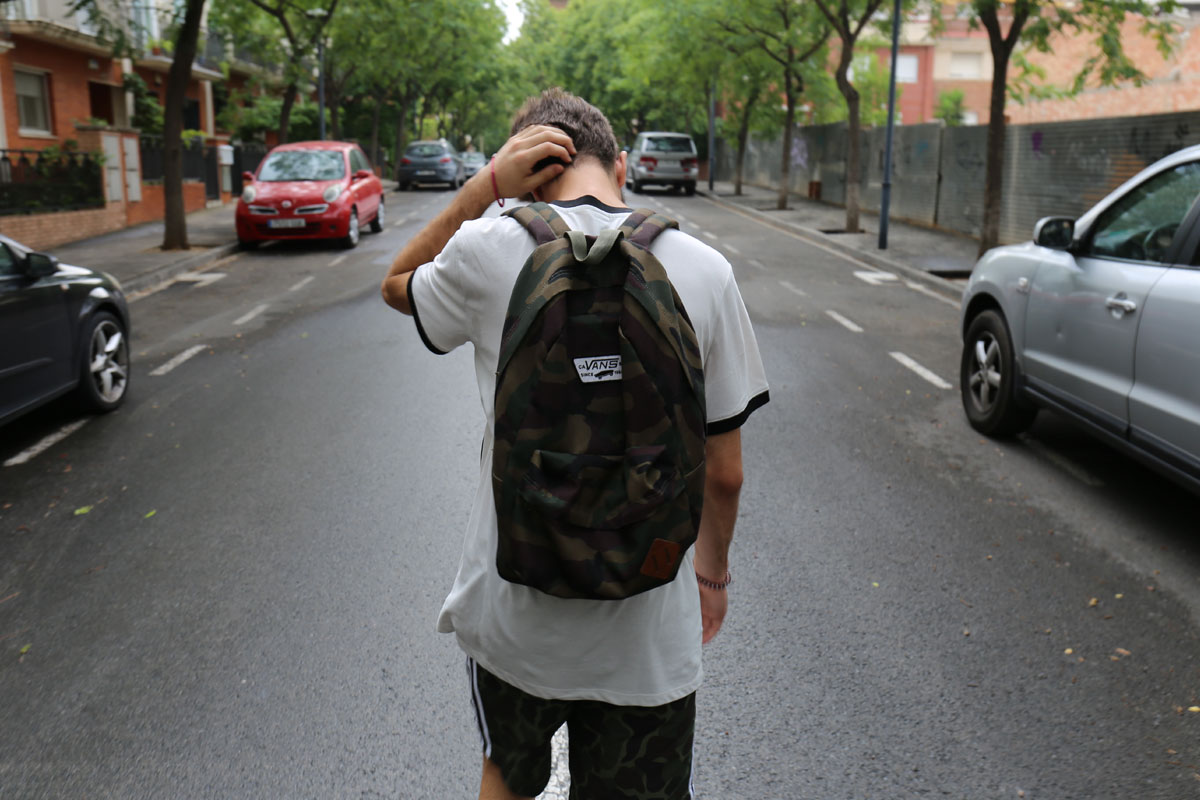 Caltanissetta, rivitalizzare il centro storico e supporto ai giovani