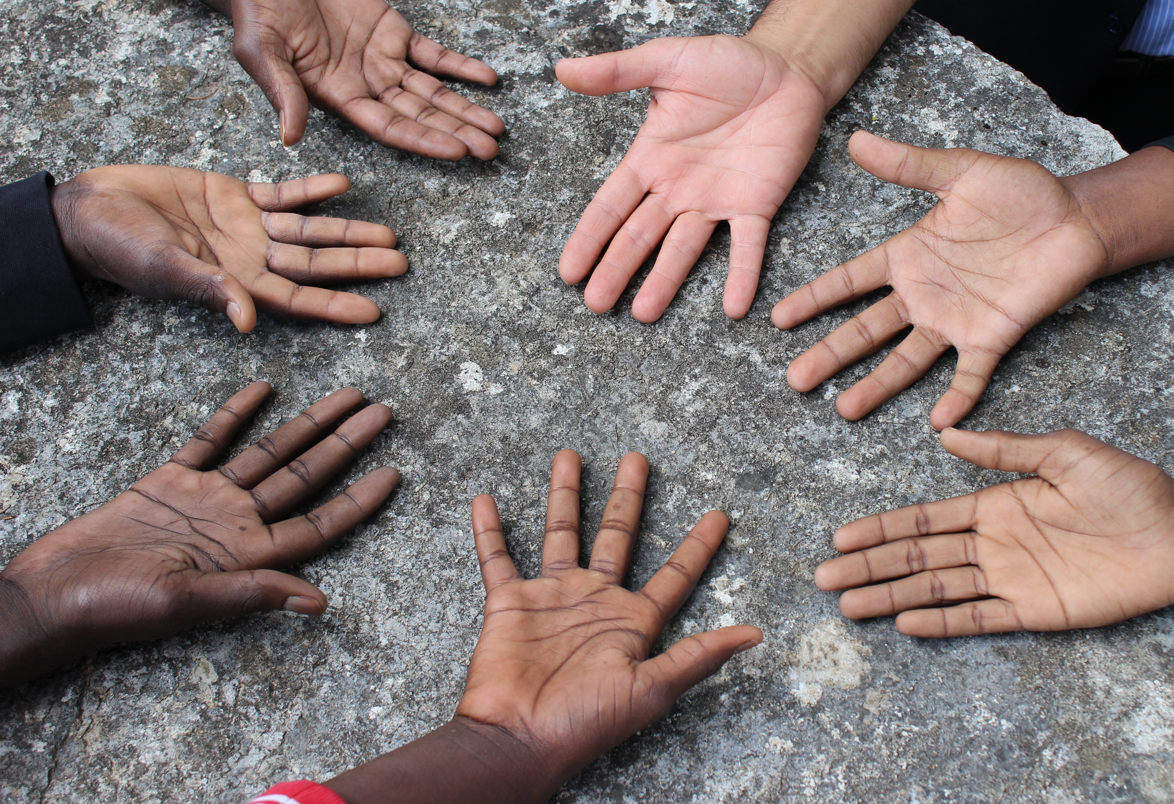 Marsala, reddito di cittadinanza e inclusione sociale dei più fragili Marsala, reddito di cittadinanza e inclusione sociale dei più fragili