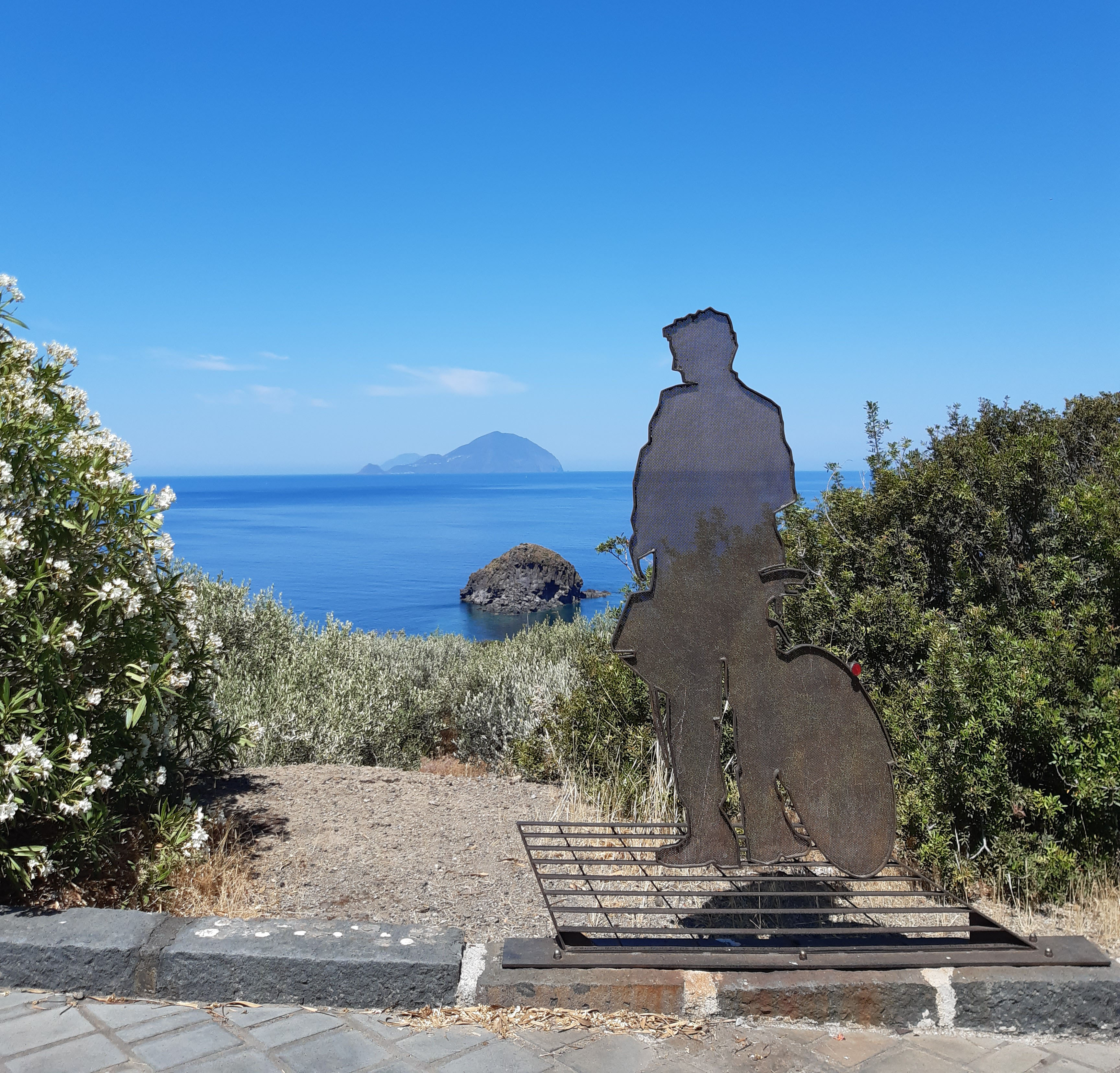 Dalla Sardegna alla Sicilia:  le località col mare più bello