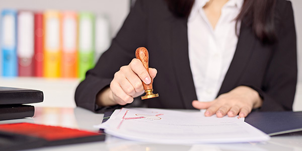 Semplificazione della Pa, attivo il portale “Piao”: cosa è e come funziona