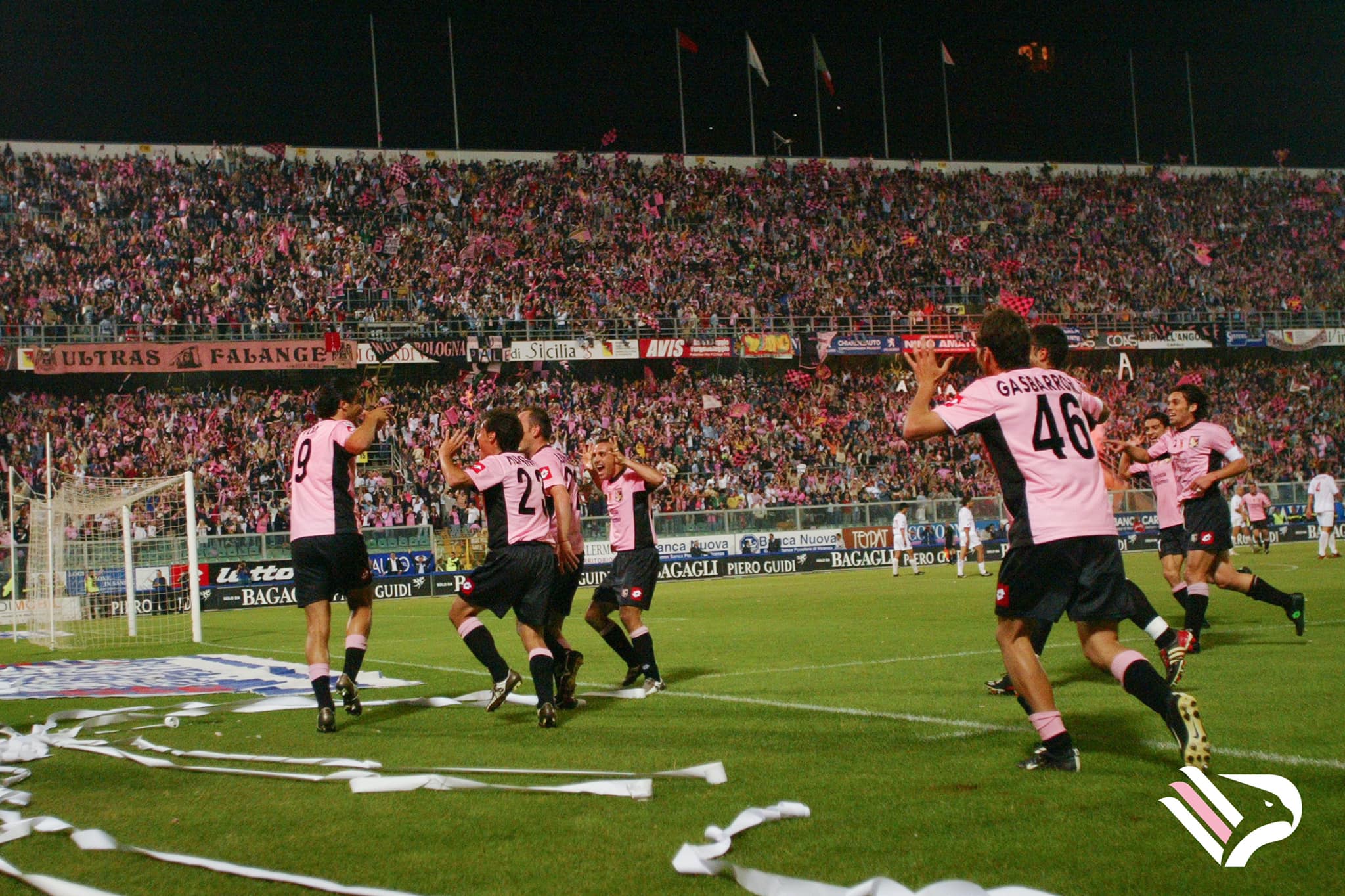 Calcio: via all’era del City Group gli obiettivi sono tanti e ambiziosi