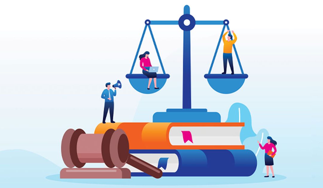 Cultura, ambiente e bellezza per una rieducazione sociale