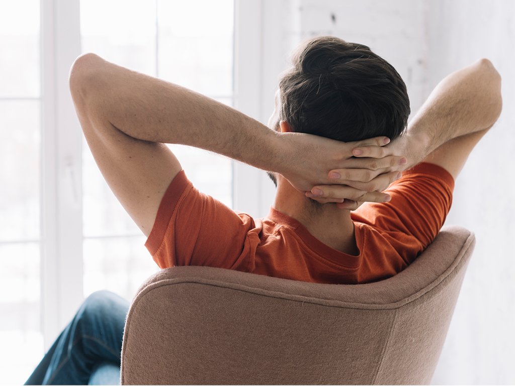 Disillusi e pigri, chi sono gli adolescenti di oggi