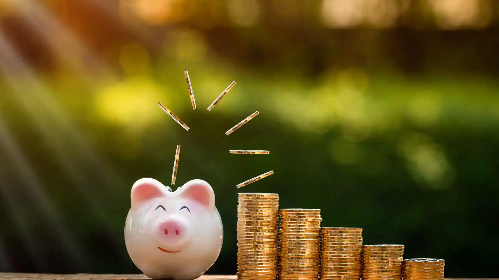 La paghetta ai figli? Una pratica che “resiste” in sette famiglie su dieci