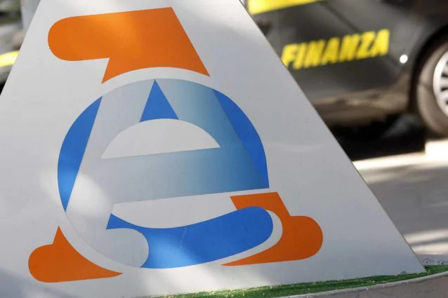 La nuova strategia antievasione: arriva l’algoritmo per i controlli fiscali