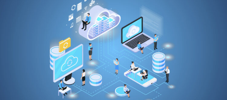 Catania, nasce lo sportello online per il Comune di San Gregorio