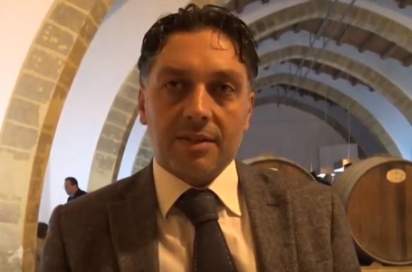 La Cna Trapani: “Burocrazia,  Superbonus e Pnrr da rivedere”