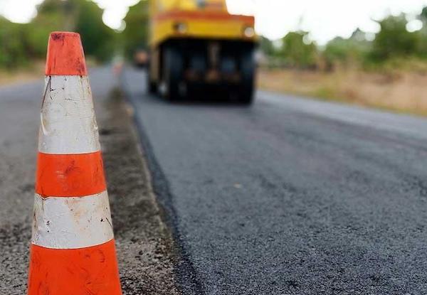 Attenzione rivolta al recupero di strade e scuole provinciali
