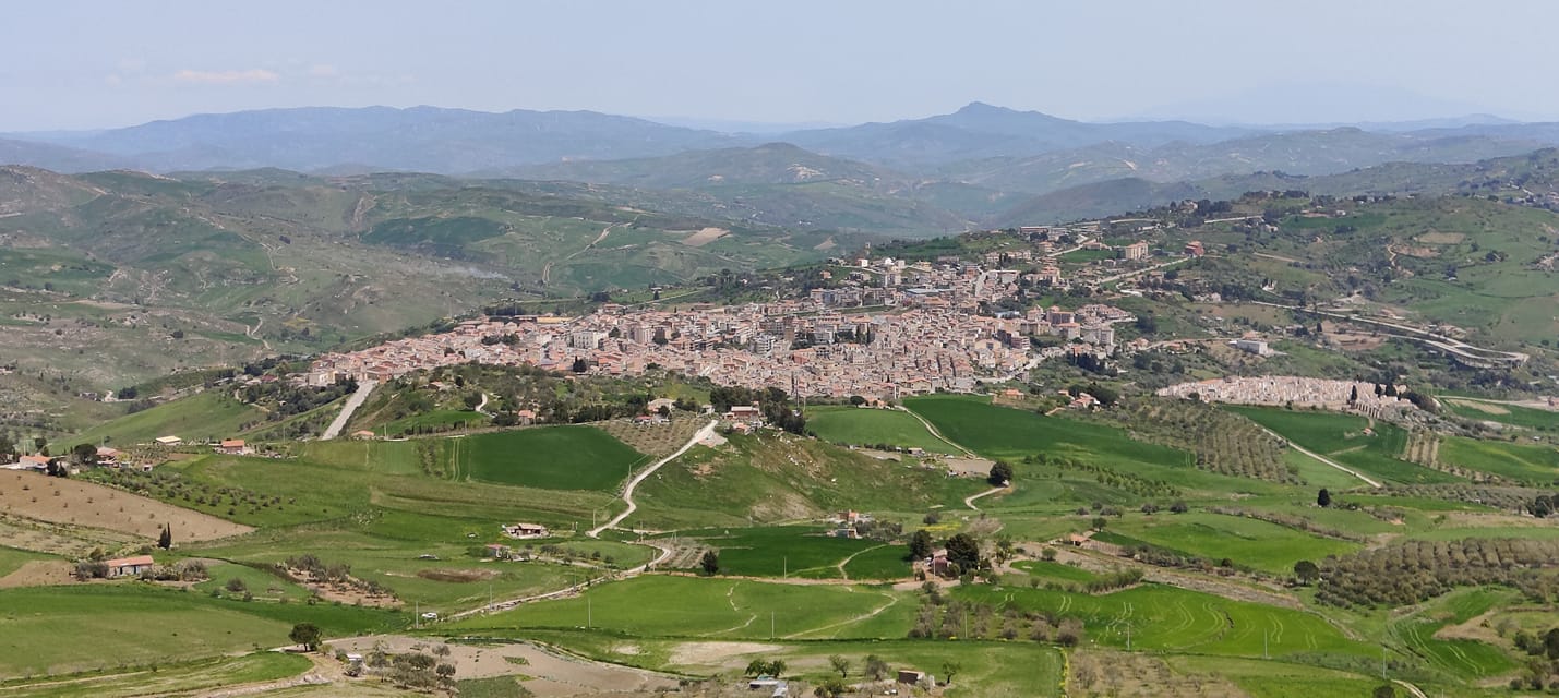 A Santa Caterina Villarmosa riflettori sulla quiete pubblica