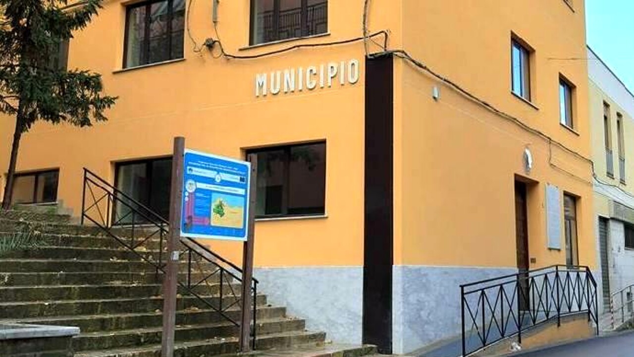 Duro richiamo da parte di Anac al Comune di San Giuseppe Jato