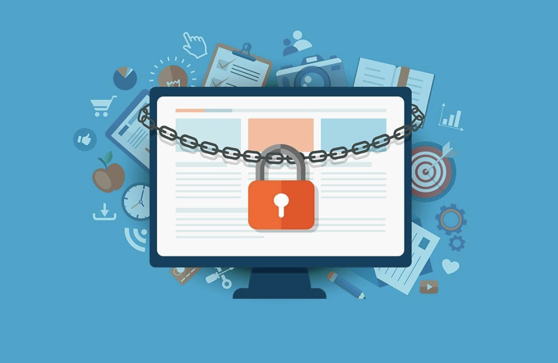 Privacy, violazioni dati personali +50%