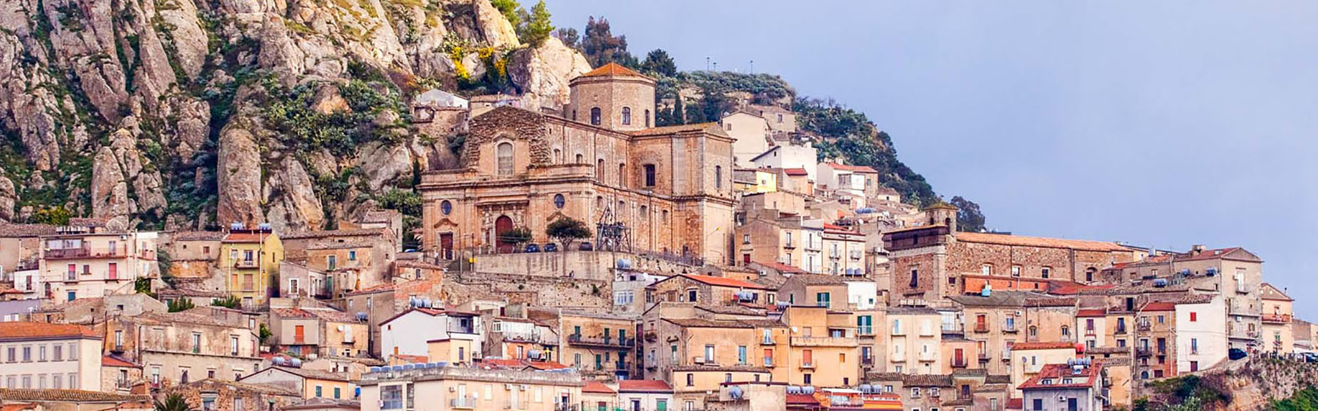 Nicosia, appello alla comunità per le iniziative sul territorio