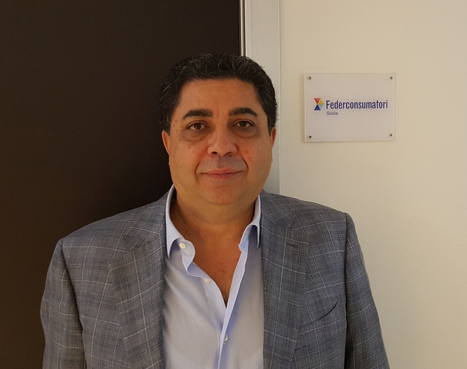 Clemente (Uif): “Contante assist agli evasori? Non solo. Anche a riciclaggio e terrorismo”