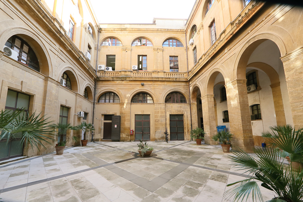 Caltanissetta, bilancio partecipativo 2022, il Comune accelera sull’iter