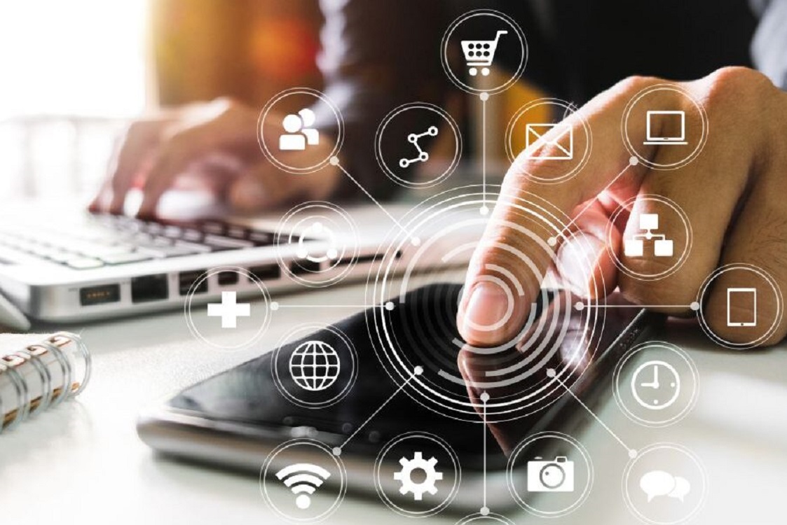 Welfare, burocrazia e disinformazione veri “nemici”