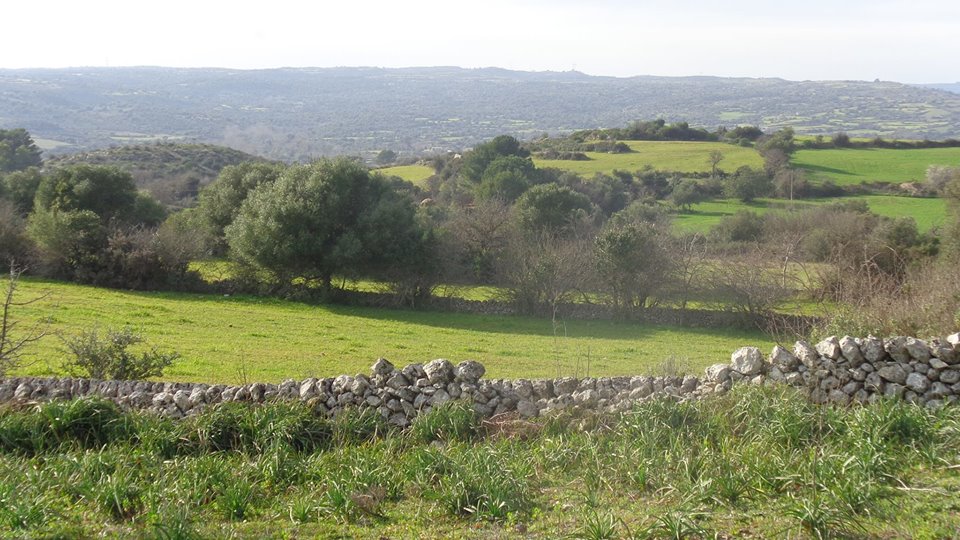 Parco degli iblei, Ragusa chiede un’accelerazione
