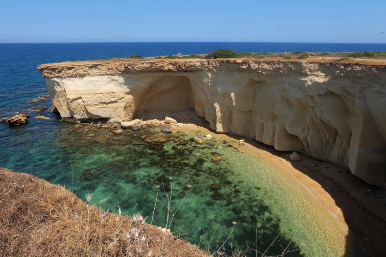 Plemmirio, un Protocollo d’intesa per valorizzare il territorio