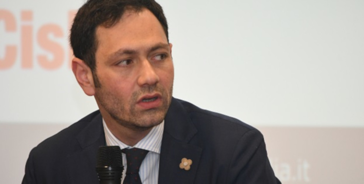 Piano Mattei, in arrivo 600 milioni per le imprese. Razza: “Grazie al Governo”