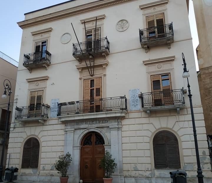 Artigianato e innovazione, Alcamo proroga il bando