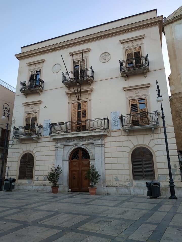 Artigianato e innovazione, Alcamo proroga il bando