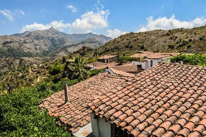 Comuni riuniti a Mussomeli per rientrare tra le aree Snai