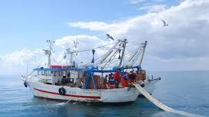 Dl Infrastrutture. Drago (FdI): presentato emendamento su sicurezza dei PCTO