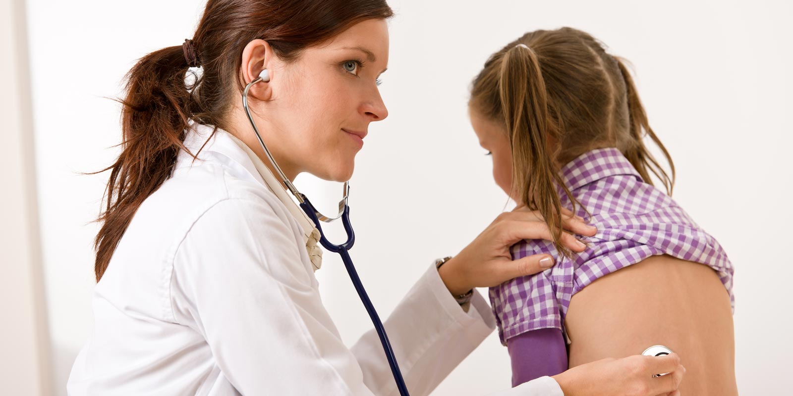 Pediatria siciliana, “da molti anni si assiste a riduzione del numero di professionisti”