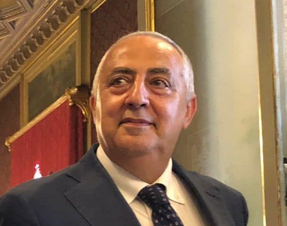 Palermo: approvato Bilancio Comune, Lagalla “Conti in sicurezza e dissesto evitato”
