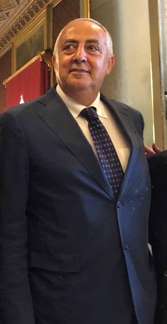 Palermo: approvato Bilancio Comune, Lagalla “Conti in sicurezza e dissesto evitato”