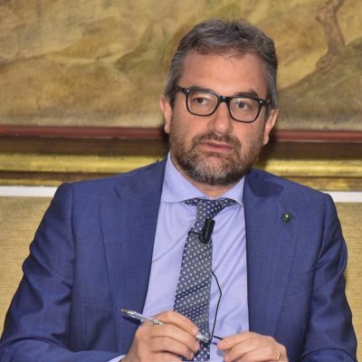 Sud, Bianchi (Svimez): “Ogni laureato perso è un pezzo di Pil che se ne va”