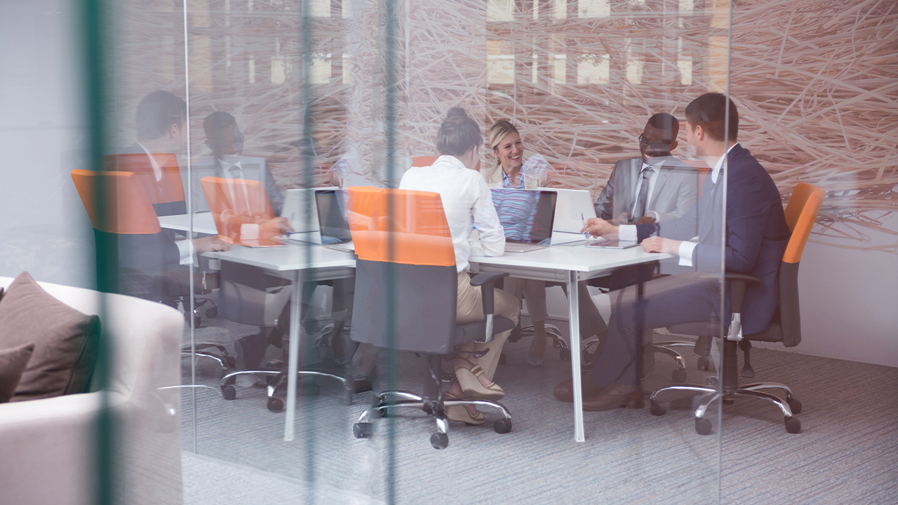 Inaugurato ad Aci Catena nuovo Spazio Enel Partner