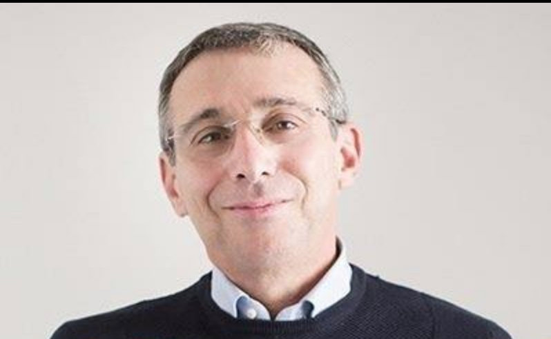 Castellammare, sistema idrico integrato, tutte le ipotesi sul tavolo