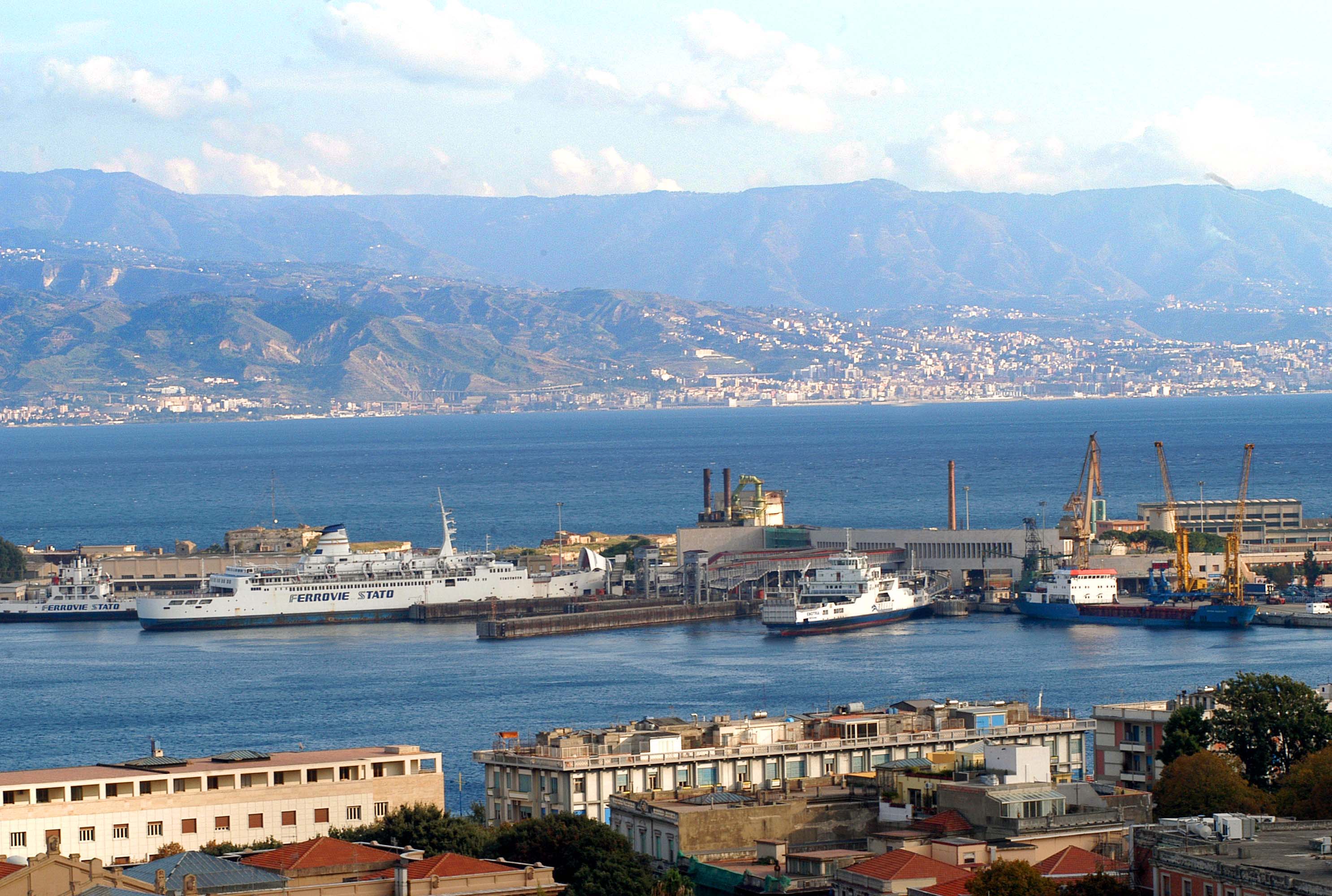 Sicindustria Messina, le numerose sfide da cogliere per rilanciare l’imprenditoria