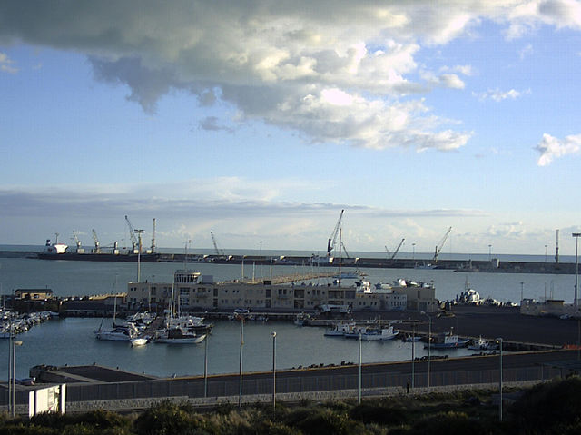 Comune e Confcommercio lavorano insieme per Pozzallo