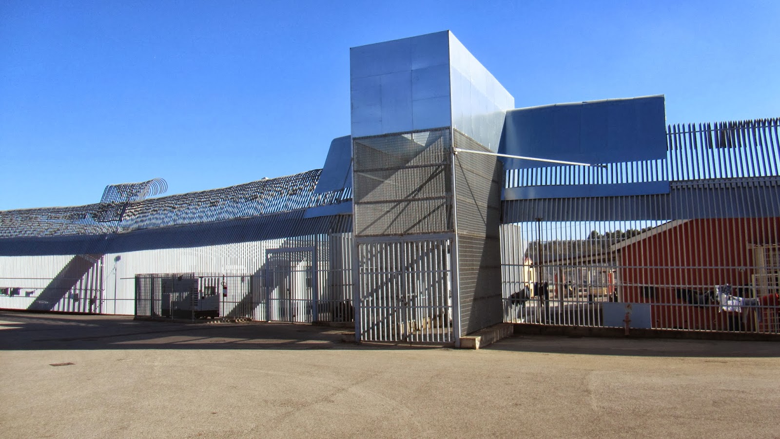 Caltanissetta, alta tensione a Pian del Lago, ora si cercano nuovi equilibri