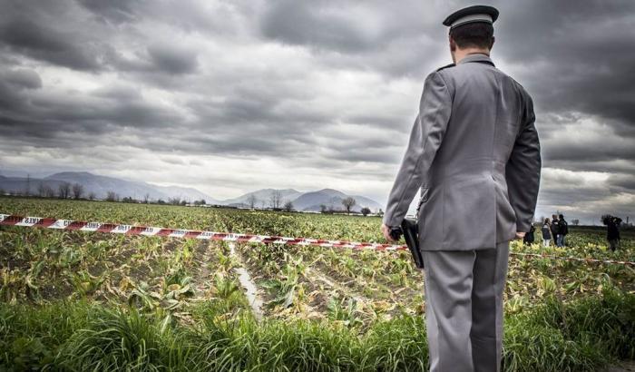 Caporalato, al via formazione per la tutela dei lavoratori sfruttati