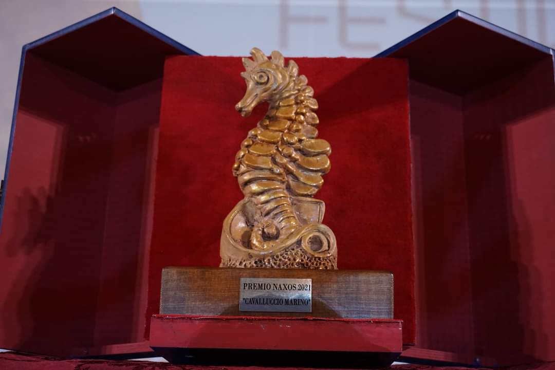 Giardini Naxos (Me), via alla 27esima edizione del Festival del Film per Ragazzi