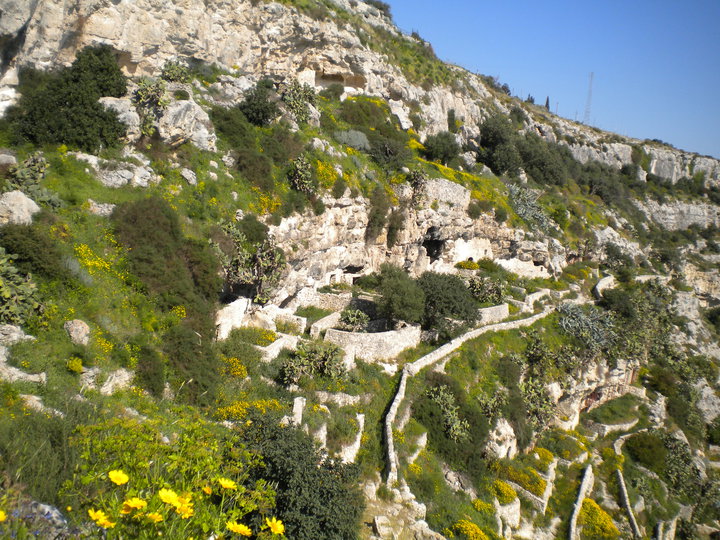 Otto milioni di euro per riqualificare Scicli