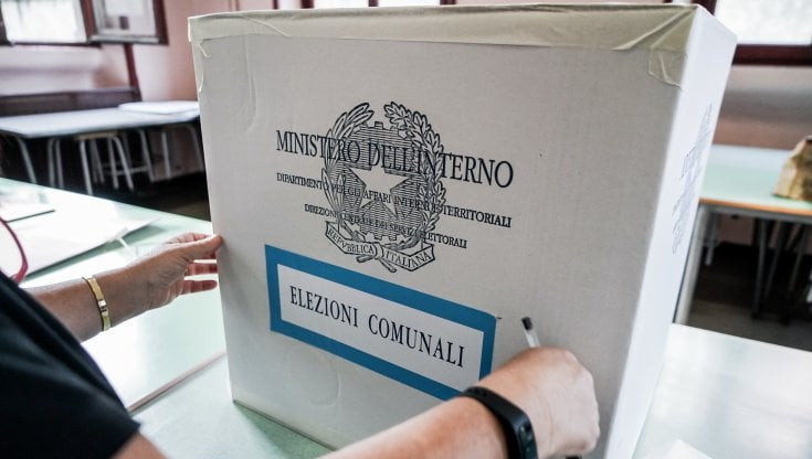 Consigli elettorali per cittadini disorientati