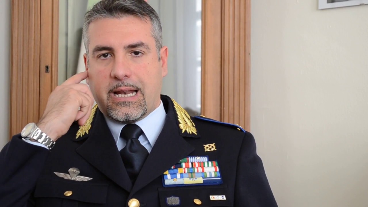 Catania, furbetti con la targa coperta nelle aree pedonali: “Agenti in borghese per stanarli”