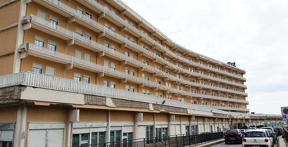 VIDEO | Cardiochirurgia pediatrica di Taormina, la svolta attesa: il centro è nella nuova rete ospedaliera