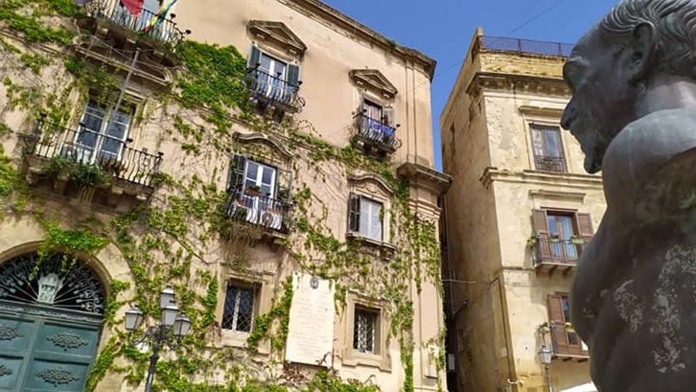 Condoni edilizi e permessi: Comune di Agrigento incassa 444mila euro